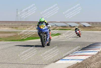 media/Feb-21-2025-Lets Ride (Fri) [[f483f33afd]]/B Group/1240pm (Wheelie Bump)/